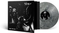Death, Pierce Me [LP] Vinyl Record
