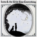 Kerekes,mat - Luna & The Wild Blue Everything (10th Anniversary) - Vinyl Record