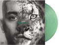 Zayn - Konnakol - Vinyl Record