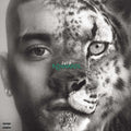 Zayn - Konnakol - Music CD