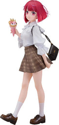 Oshi No Ko - Kana Arima (date Style) 1/6 Scale Fig - Oshi No Ko - Kana Arima (date Style) 1/6 Scale Fig - Collectibles