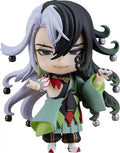 Fate/grand Order Alter Ego/ashiya Douman Nendoroid - Fate/grand Order Alter Ego/ashiya Douman Nendoroid - Collectibles