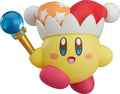 Kirby - Beam Kirby Nendoroid Figure - Kirby - Beam Kirby Nendoroid Figure - Collectibles