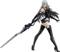 Neir Automata - A2 (yorha Type A No 2) Figure - Neir Automata - A2 (yorha Type A No 2) Figure - Collectibles