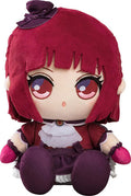 Oshi No Ko - Kana Arima Plush - Oshi No Ko - Kana Arima Plush - Collectibles