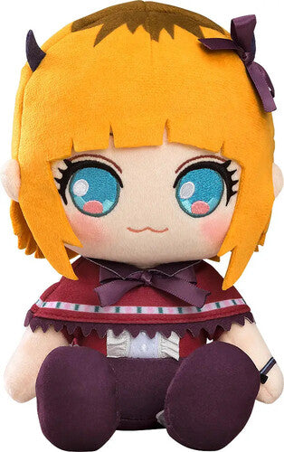 Oshi No Ko - Memcho Plush - Oshi No Ko - Memcho Plush - Collectibles