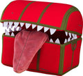 Frieren Beyond Journeys End - Mimic Plush - Frieren Beyond Journeys End - Mimic Plush - Collectibles