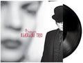 Alkaline Trio - Crimson - Vinyl Record