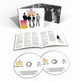 Kinks - Journey Part 1 - Music CD