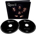 Queen - Queen Ii - Music CD