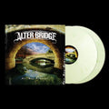 Alter Bridge - One Day Remains - Vinyl Record