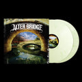 One Day Remains [LP] Vinyl Record