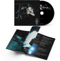 Zouai,lolo - Reverie - Music CD