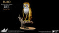 Ray Harryhausen Bubo Nx Diorama Resin Statue - Ray Harryhausen Bubo Nx Diorama Resin Statue - Collectibles