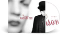Alkaline Trio - Crimson - Music CD