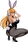 Shin Ikki Tousen Sonsaku Hakufu: Bunny Ver 2nd Fig - Shin Ikki Tousen Sonsaku Hakufu: Bunny Ver 2nd Fig - Collectibles