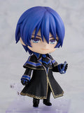 Vocaloid Nendoroid Kaito Cantarella Ver Fig - Vocaloid Nendoroid Kaito Cantarella Ver Fig - Collectibles