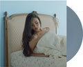 Beer,madison - Locket - Vinyl Record