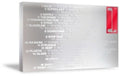 Woodz - Archive. 1 - Main Version - Music CD