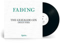 Gesualdo Six / Park,owain - Fading - Vinyl Record