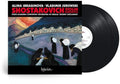Ibragimova,alina / Jurowski,vladimir - Shostakovich: Violin Concertos 1 & 2 - Vinyl Record