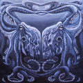Tentacletek [LP] Vinyl Record