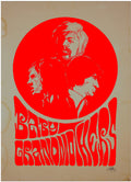 BABY GRANDMOTHERS - Baby Grandmothers - Deluxe Edition [Deluxe]