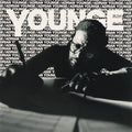 Adrian Younge - Younge [CD]