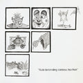 Teen Suicide - Nude Descending Staircase Headless [CD]