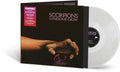 Scorpions - Lonesome Crow - Vinyl Record