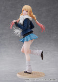 My Dress-up Darling Marin Kitagawa Winter Uniform - My Dress-up Darling Marin Kitagawa Winter Uniform - Collectibles