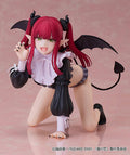 My Dress-up Darling Marin Kitagawa Liz Cosplay Fig - My Dress-up Darling Marin Kitagawa Liz Cosplay Fig - Collectibles