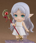 Frieren Beyond Journeys End Nendoroid Apprentice - Frieren Beyond Journeys End Nendoroid Apprentice - Collectibles