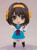 Lucky Star - Nendoroid Konata Izumi 2.0 Figure - Lucky Star - Nendoroid Konata Izumi 2.0 Figure - Collectibles