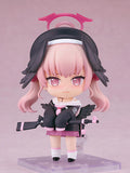 Blue Archive - Nendoroid Koharu Shimoe Figure - Blue Archive - Nendoroid Koharu Shimoe Figure - Collectibles