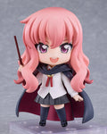 Zero No Tsukaima F Nendoroid Louise 2.0 Figure - Zero No Tsukaima F Nendoroid Louise 2.0 Figure - Collectibles