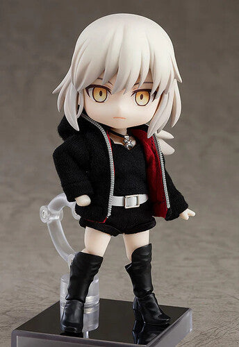 Fate/grand Order Nendoroid Saber/altria Pendragon - Fate/grand Order Nendoroid Saber/altria Pendragon - Collectibles