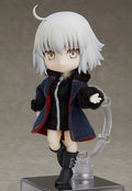 Fate/grand Order Nendoroid Avenger/jeanne Darc - Fate/grand Order Nendoroid Avenger/jeanne Darc - Collectibles