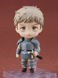 Delicious In Dungeon Nendoroid Laios Figure - Delicious In Dungeon Nendoroid Laios Figure - Collectibles