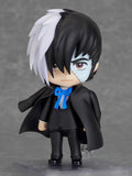 Black Jack - Nendoroid Comic Color Ver Figure - Black Jack - Nendoroid Comic Color Ver Figure - Collectibles