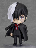 Black Jack - Nendoroid Anime Color Ver Figure - Black Jack - Nendoroid Anime Color Ver Figure - Collectibles