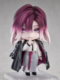 Path To Nowhere - Nendoroid Shalom Figure - Path To Nowhere - Nendoroid Shalom Figure - Collectibles
