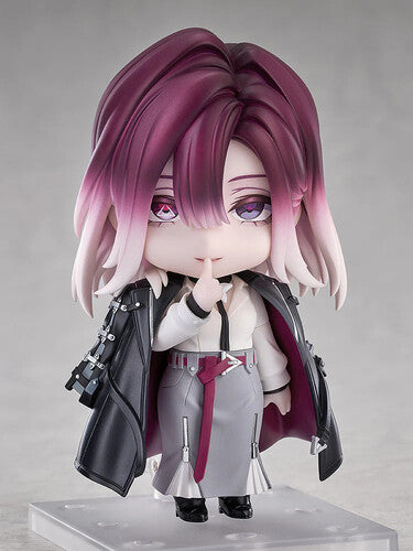 Path To Nowhere - Nendoroid Shalom Figure - Path To Nowhere - Nendoroid Shalom Figure - Collectibles