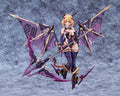 Bunny Suit Planning Sophia F Shirring Vampire Fig - Bunny Suit Planning Sophia F Shirring Vampire Fig - Collectibles