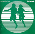 Rival Schools - United By Fate - Vinyl Record