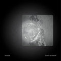 Dumama - Towards An Expanse [LP]