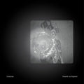 Dumama - Towards An Expanse - Vinyl Record