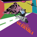 Tnt - Manifiesto Guernika - Vinyl Record