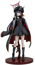 Blue Archive Chiaki 1/7 Scale Figure - Blue Archive Chiaki 1/7 Scale Figure - Collectibles