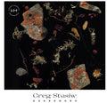 Stasiw,greg - Guesswork - Vinyl Record
